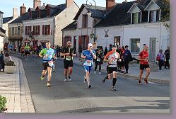 02 Marathon Cheverny 334 * 680 x 453 * (145KB)